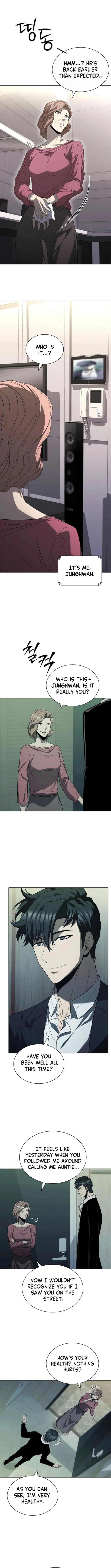 Page 9 of Chapter 5