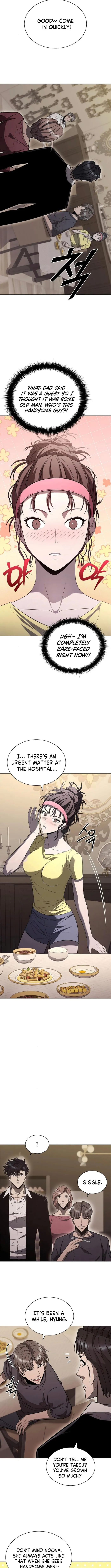 Page 10 of Chapter 5