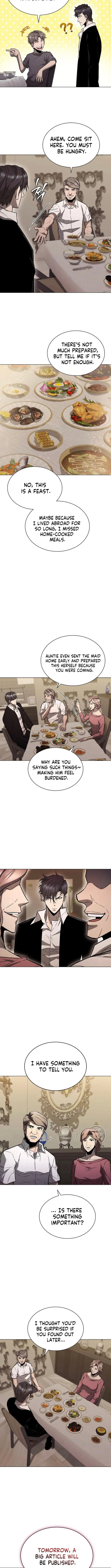 Page 11 of Chapter 5