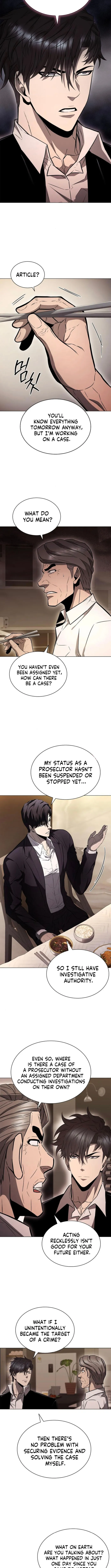 Page 12 of Chapter 5