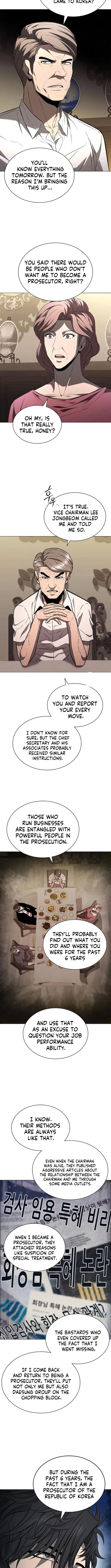 Page 13 of Chapter 5