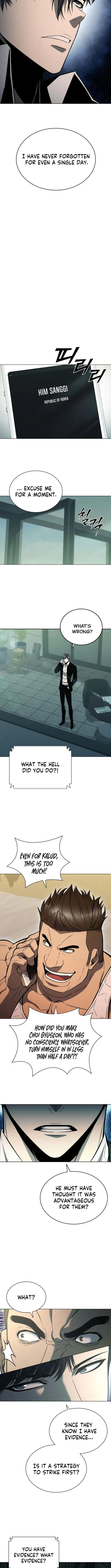 Page 14 of Chapter 5
