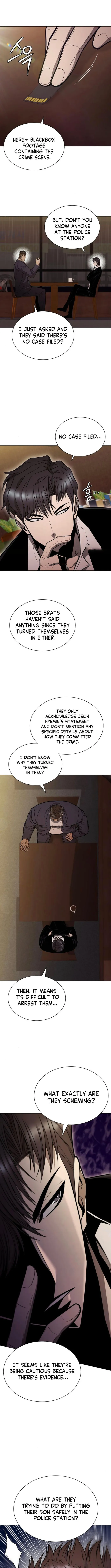 Page 16 of Chapter 5