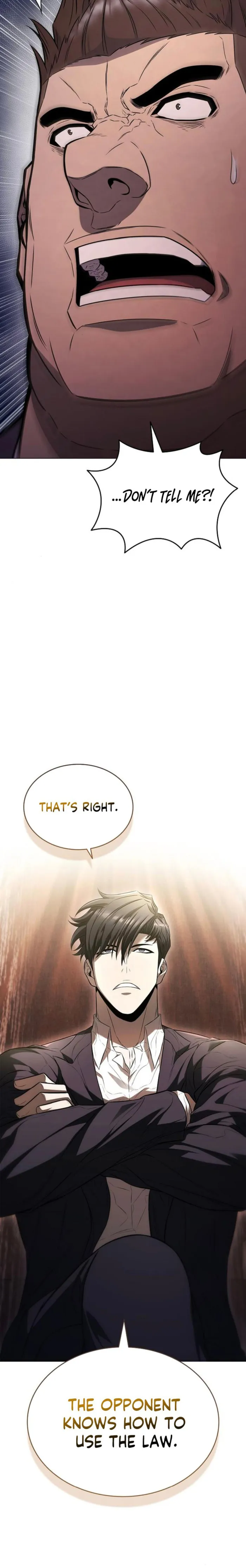 Page 17 of Chapter 5