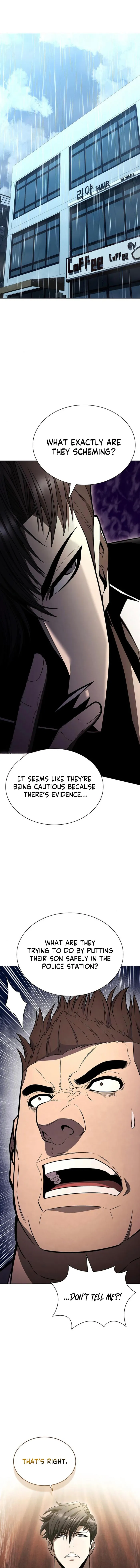 Page 1 of Chapter 6