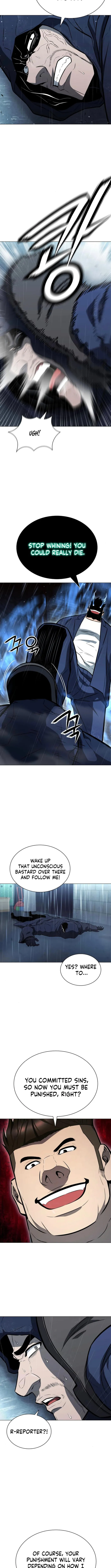 Page 7 of Chapter 6