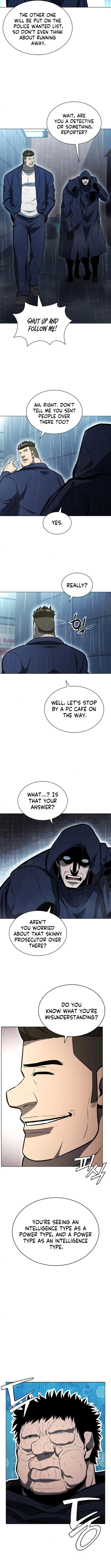 Page 9 of Chapter 6