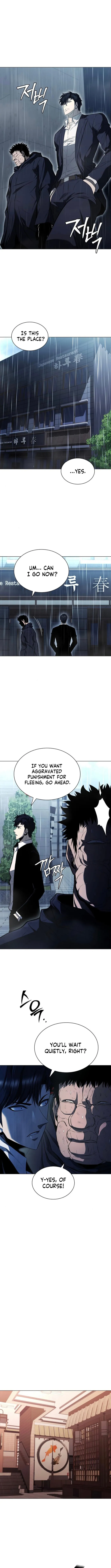Page 10 of Chapter 6