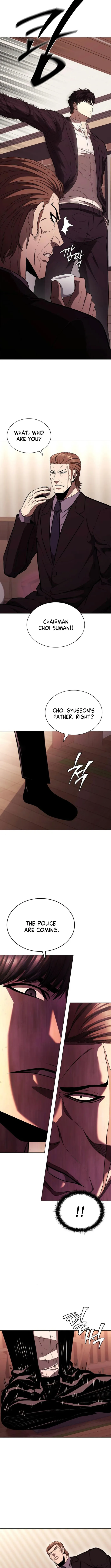 Page 11 of Chapter 6