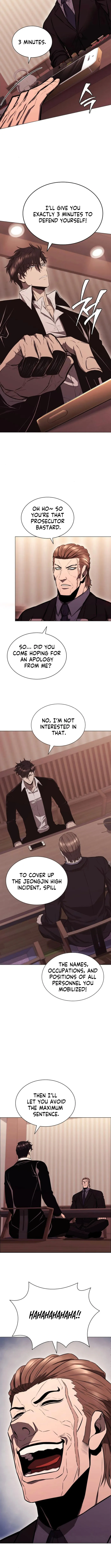 Page 12 of Chapter 6