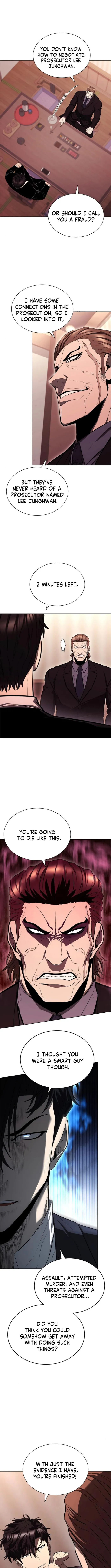 Page 13 of Chapter 6