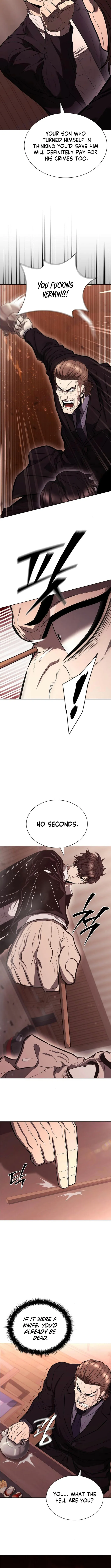 Page 14 of Chapter 6