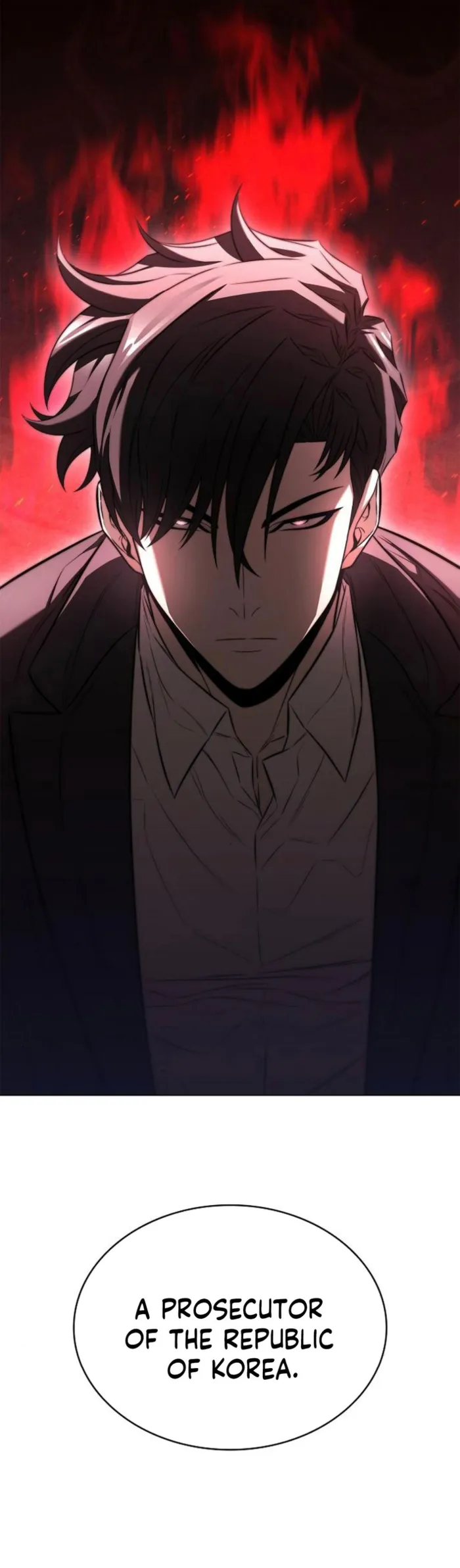 Page 15 of Chapter 6