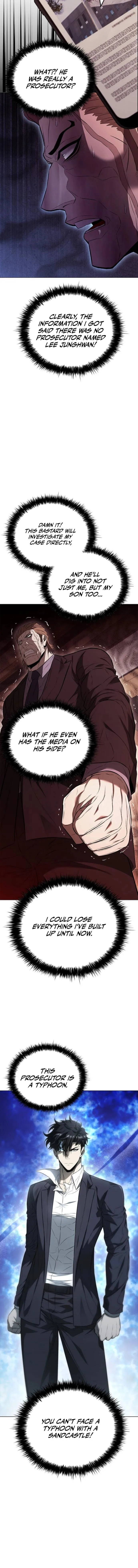 Page 2 of Chapter 7