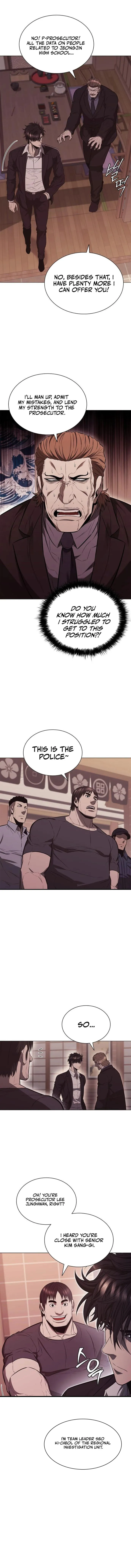 Page 3 of Chapter 7