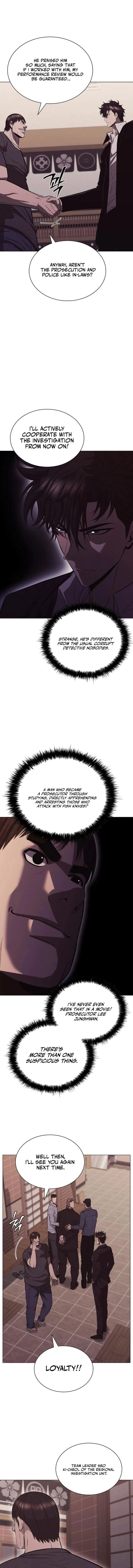 Page 4 of Chapter 7