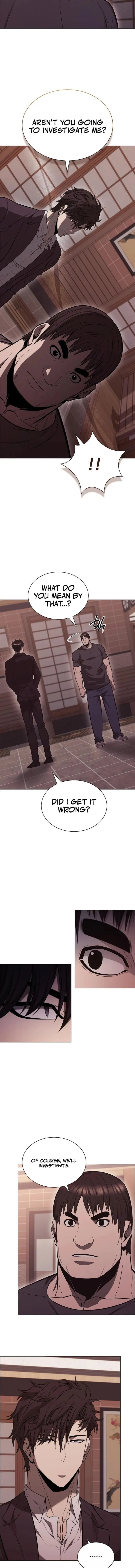 Page 5 of Chapter 7