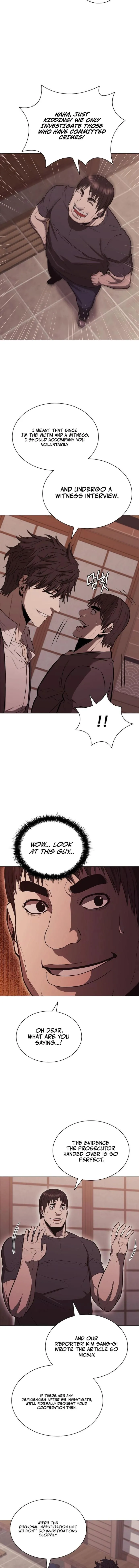 Page 6 of Chapter 7