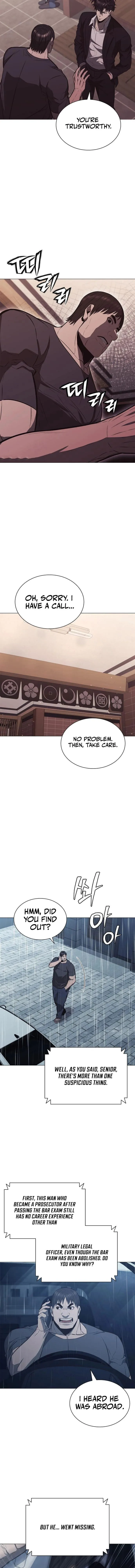 Page 7 of Chapter 7