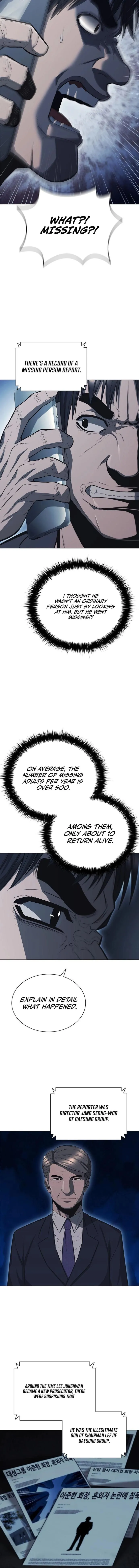 Page 8 of Chapter 7
