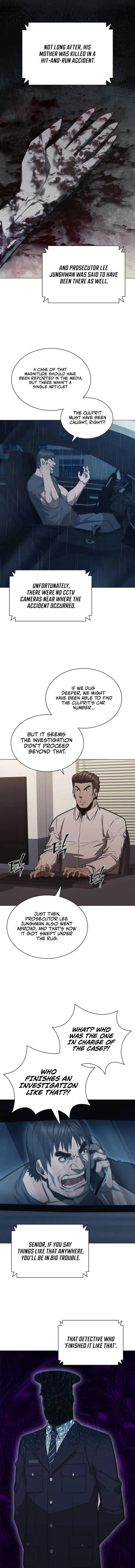 Page 9 of Chapter 7