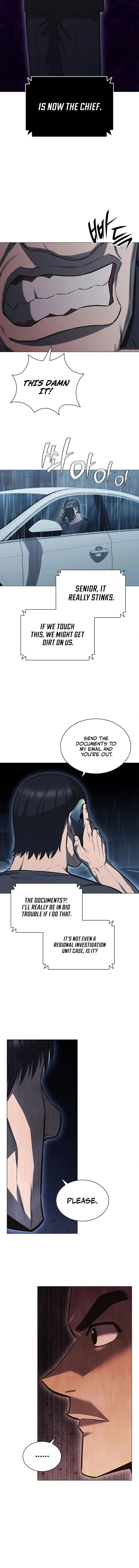 Page 10 of Chapter 7