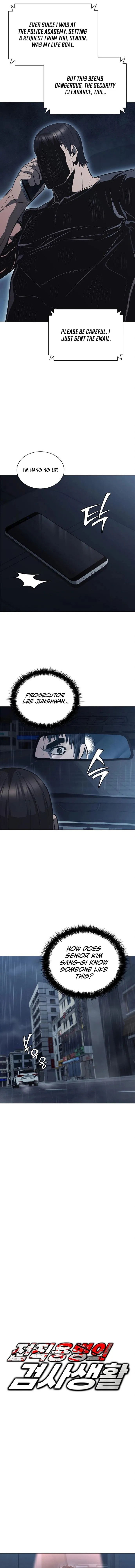 Page 11 of Chapter 7