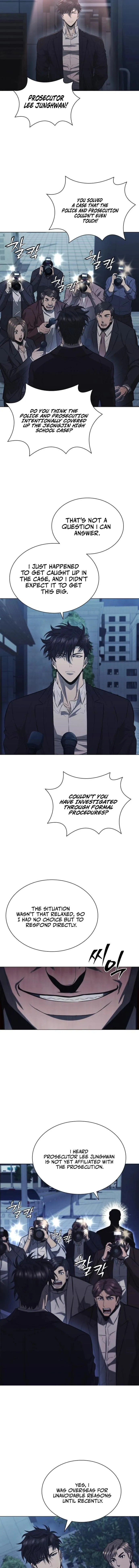 Page 12 of Chapter 7