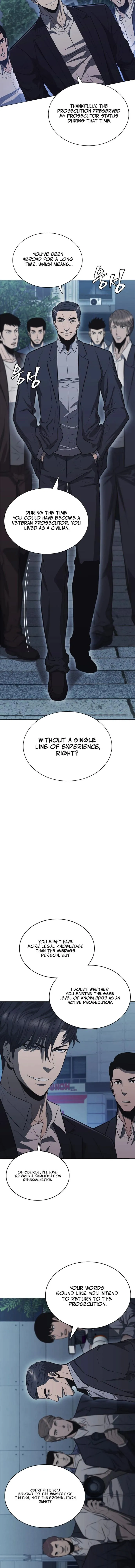 Page 13 of Chapter 7