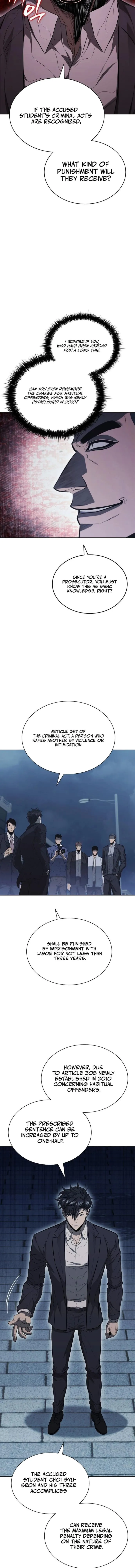 Page 15 of Chapter 7