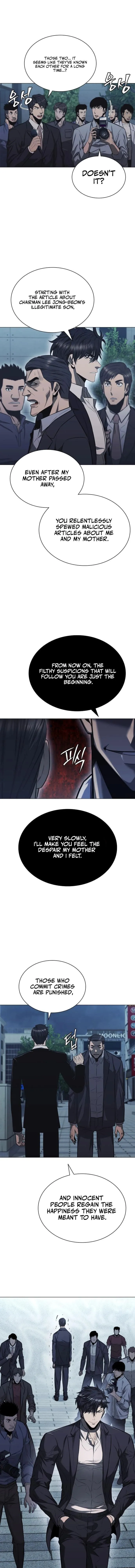 Page 17 of Chapter 7