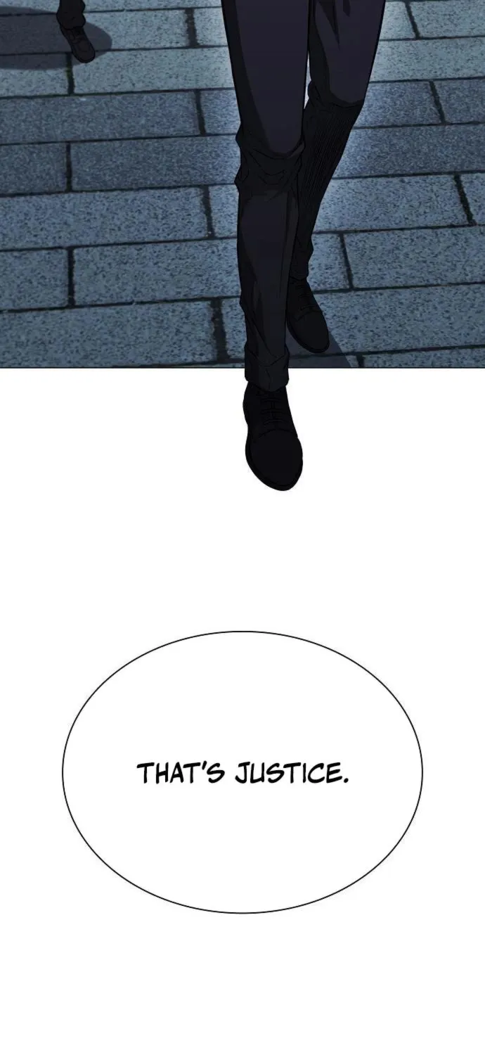 Page 18 of Chapter 7