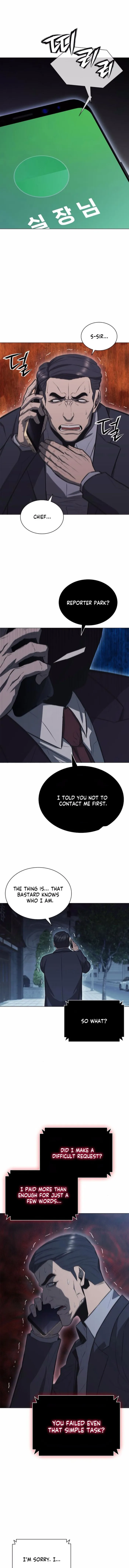 Page 1 of Chapter 8