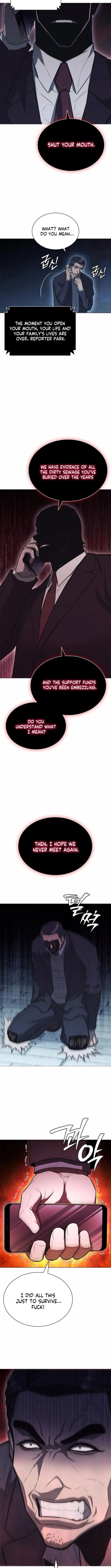 Page 2 of Chapter 8