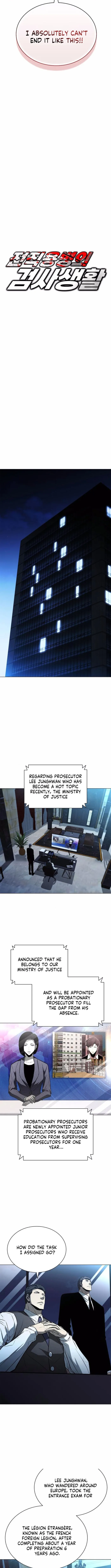 Page 3 of Chapter 8