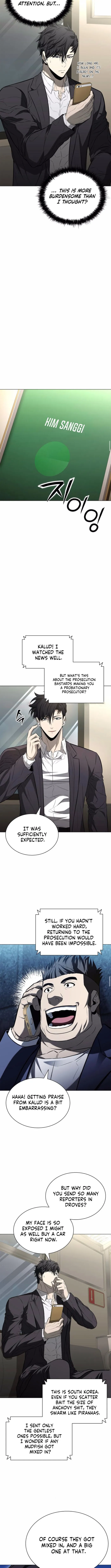 Page 6 of Chapter 8