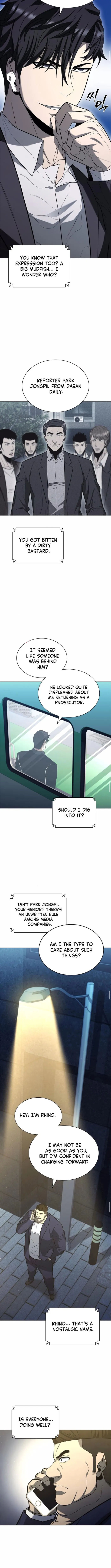 Page 7 of Chapter 8