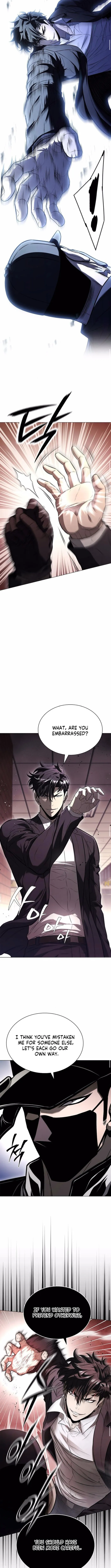 Page 10 of Chapter 8
