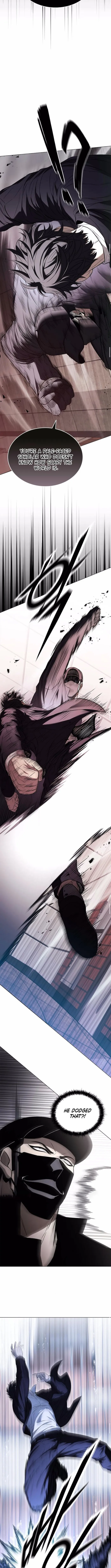 Page 11 of Chapter 8