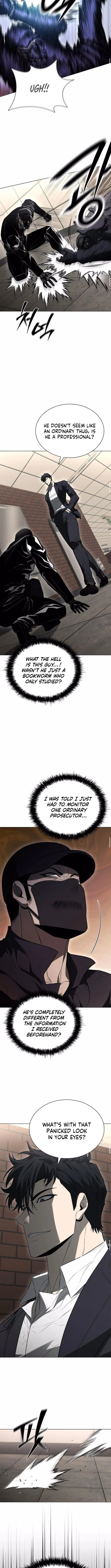 Page 12 of Chapter 8