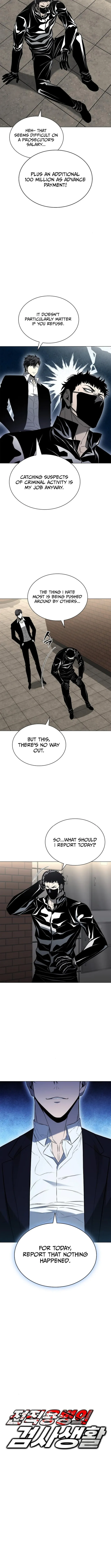 Page 2 of Chapter 9