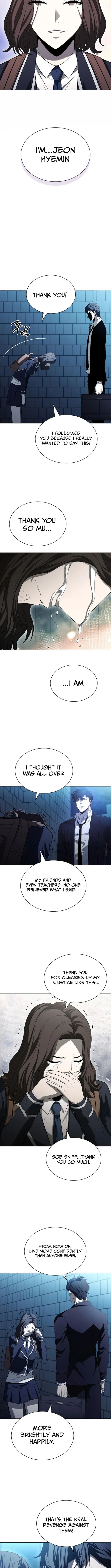 Page 5 of Chapter 9