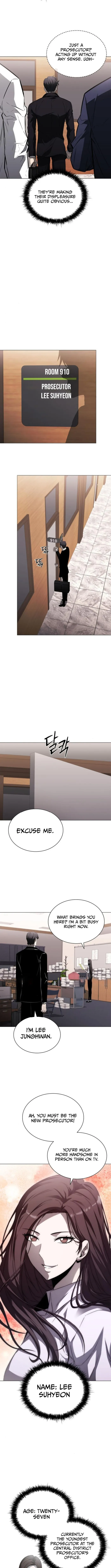 Page 7 of Chapter 9