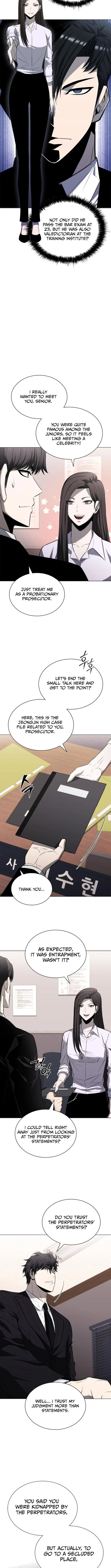 Page 8 of Chapter 9