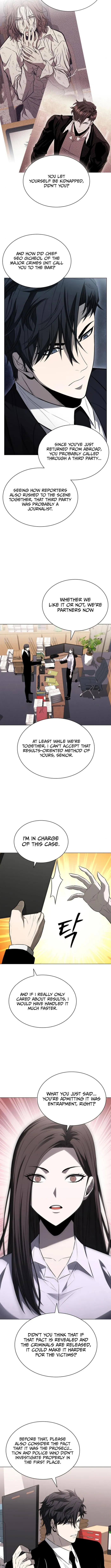 Page 9 of Chapter 9