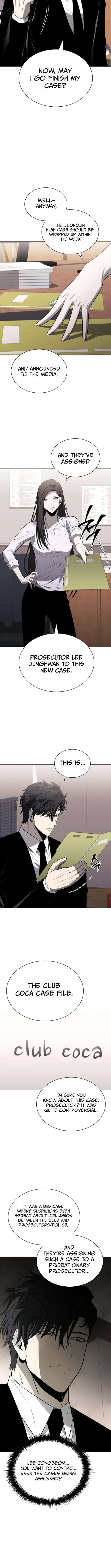Page 10 of Chapter 9