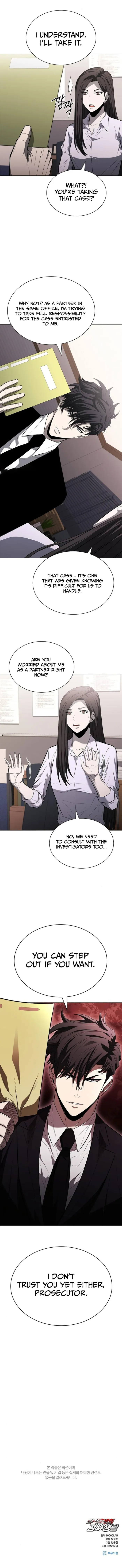 Page 11 of Chapter 9