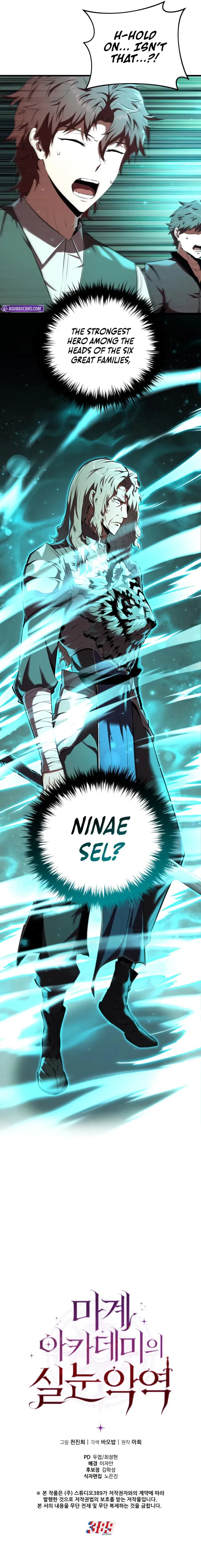 Page 11 of Chapter 10