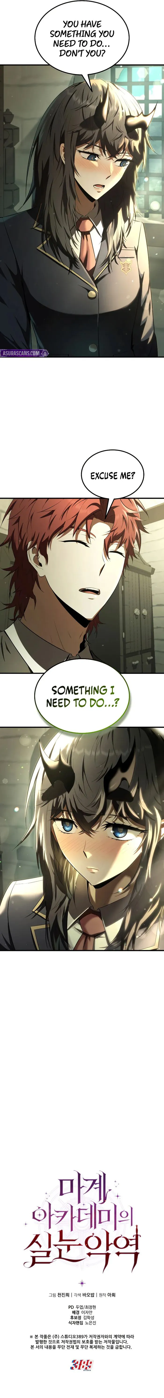 Page 11 of Chapter 16