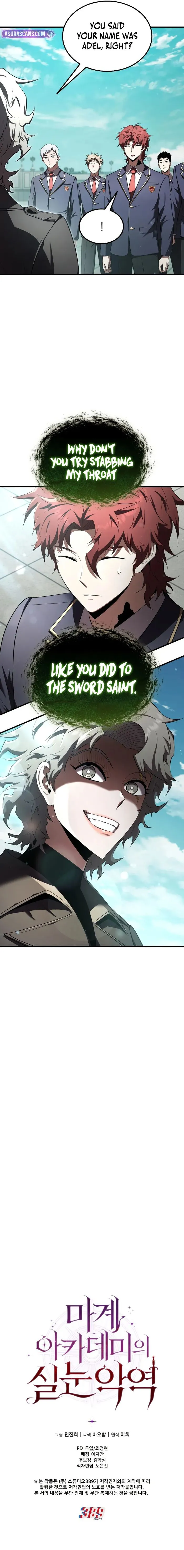 Page 11 of Chapter 18